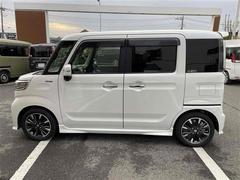 ���ڡ������������� �ϥ��֥�åɣأӥ����� 0520323A20251220J002 4