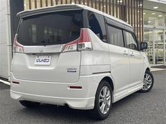 ���ꥪ �ϥ��֥�åɣͣ� 0520323A20251226J001 6