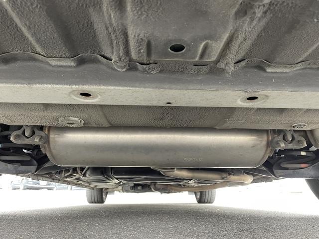 オデッセイ G・エアロパッケージ 純正ナビ/Bluetooth/両側パワースライドドア/衝突軽減システム/クルーズコントロール/ETC/バックカメラ/スマートキー/プッシュスタート/オットマン(9枚目)