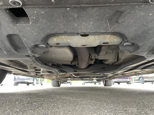 オデッセイ G・エアロパッケージ 純正ナビ/Bluetooth/両側パワースライドドア/衝突軽減システム/クルーズコントロール/ETC/バックカメラ/スマートキー/プッシュスタート/オットマン(10枚目)