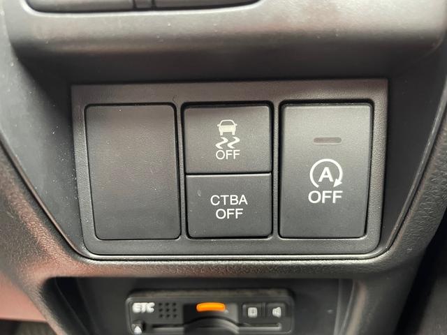 オデッセイ G・エアロパッケージ 純正ナビ/Bluetooth/両側パワースライドドア/衝突軽減システム/クルーズコントロール/ETC/バックカメラ/スマートキー/プッシュスタート/オットマン(23枚目)