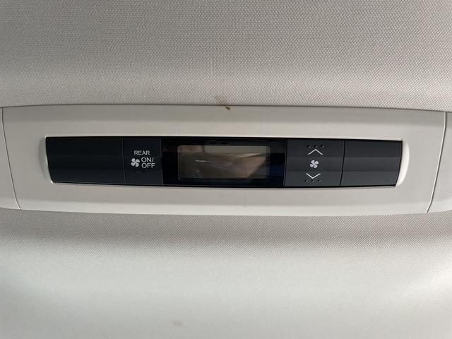 オデッセイ G・エアロパッケージ 純正ナビ/Bluetooth/両側パワースライドドア/衝突軽減システム/クルーズコントロール/ETC/バックカメラ/スマートキー/プッシュスタート/オットマン(24枚目)