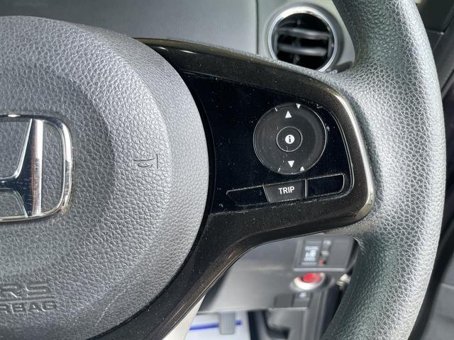 N-BOXカスタム G・L バックカメラ/Bluetooth/フルセグTV走行中視聴可/ETC/スペアキー/LEDヘッドライト(14枚目)