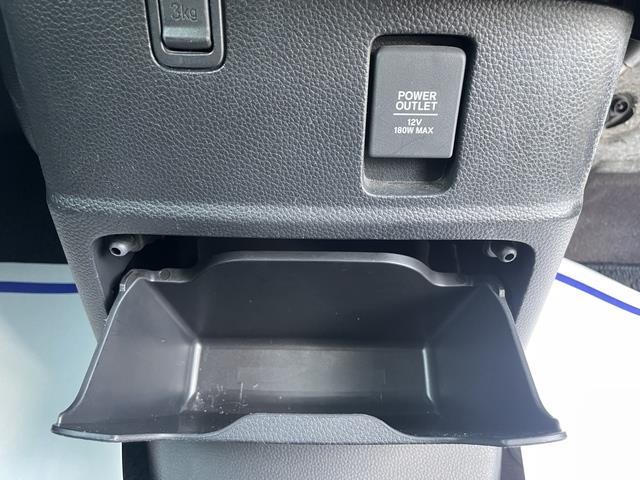 N-BOXカスタム G・L バックカメラ/Bluetooth/フルセグTV走行中視聴可/ETC/スペアキー/LEDヘッドライト(20枚目)