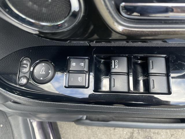 N-BOXカスタム G・L バックカメラ/Bluetooth/フルセグTV走行中視聴可/ETC/スペアキー/LEDヘッドライト(21枚目)