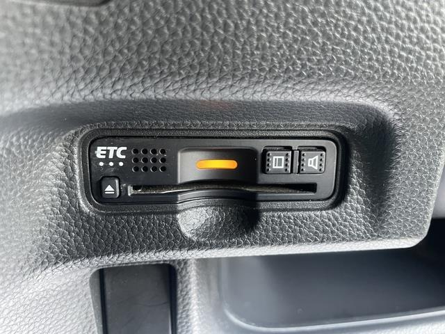 N-BOXカスタム G・L バックカメラ/Bluetooth/フルセグTV走行中視聴可/ETC/スペアキー/LEDヘッドライト(24枚目)