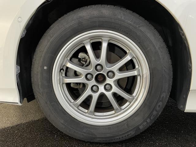 プリウス Ｓ（6枚目）