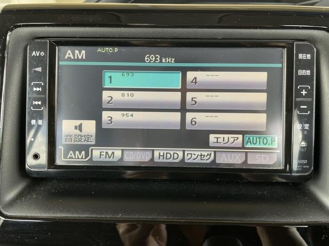ヴォクシー Ｘ（16枚目）
