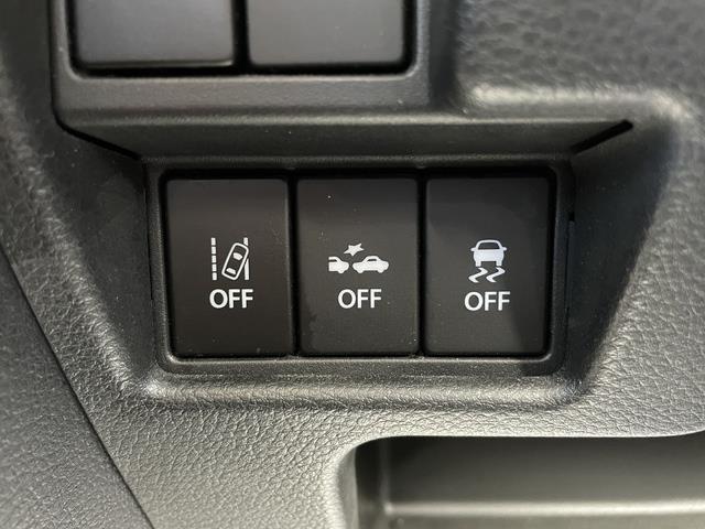 スペーシアカスタム ハイブリッドGS 純正ナビ/Bluetooth/フルセグ/パワースライドドア/ETC/全方位カメラ/衝突軽減システム/スマートキー(16枚目)