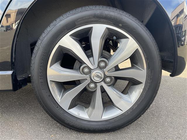 デイズ ハイウェイスター G プッシュスタート SDナビ フルセグ Bluetooth アラウンドビューモニター CD(6枚目)