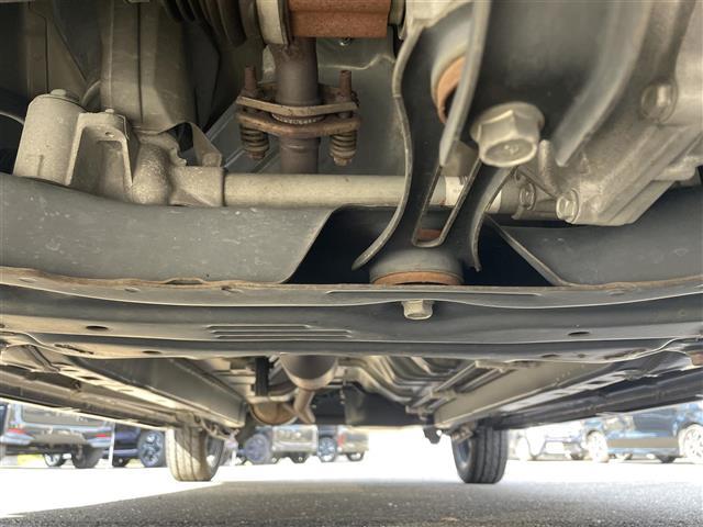 デイズ ハイウェイスター G プッシュスタート SDナビ フルセグ Bluetooth アラウンドビューモニター CD(8枚目)