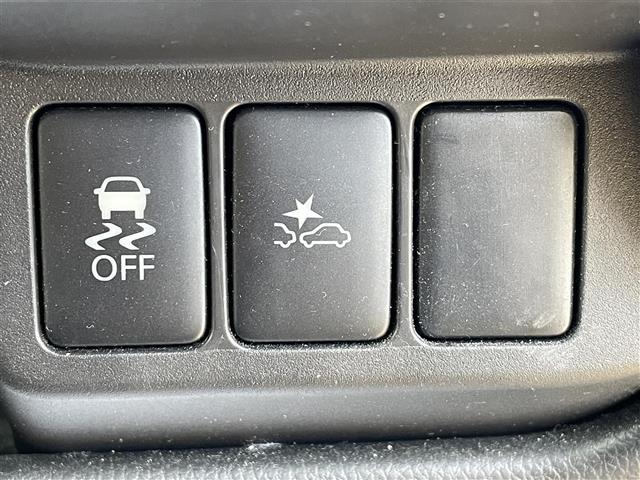 デイズ ハイウェイスター G プッシュスタート SDナビ フルセグ Bluetooth アラウンドビューモニター CD(13枚目)