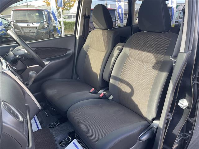 デイズ ハイウェイスター G プッシュスタート SDナビ フルセグ Bluetooth アラウンドビューモニター CD(22枚目)