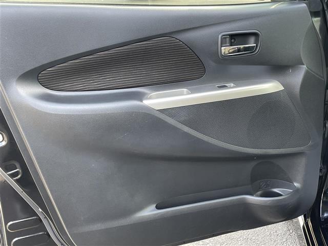 デイズ ハイウェイスター G プッシュスタート SDナビ フルセグ Bluetooth アラウンドビューモニター CD(27枚目)