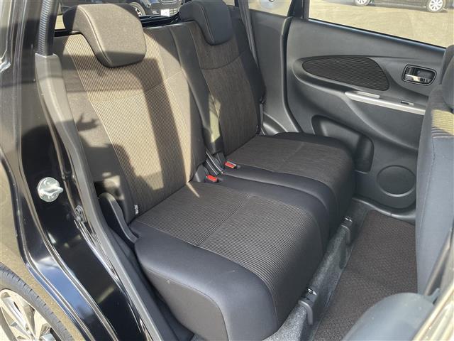 デイズ ハイウェイスター G プッシュスタート SDナビ フルセグ Bluetooth アラウンドビューモニター CD(28枚目)