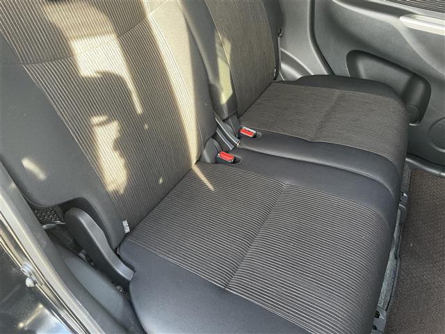 デイズ ハイウェイスター G プッシュスタート SDナビ フルセグ Bluetooth アラウンドビューモニター CD(29枚目)