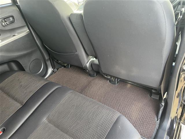 デイズ ハイウェイスター G プッシュスタート SDナビ フルセグ Bluetooth アラウンドビューモニター CD(30枚目)