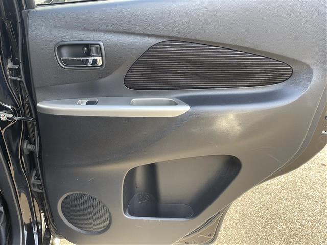 デイズ ハイウェイスター G プッシュスタート SDナビ フルセグ Bluetooth アラウンドビューモニター CD(31枚目)