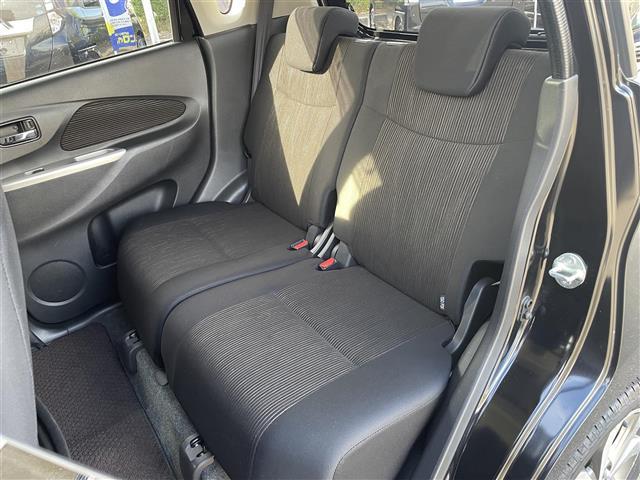 デイズ ハイウェイスター G プッシュスタート SDナビ フルセグ Bluetooth アラウンドビューモニター CD(32枚目)