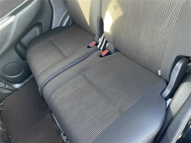 デイズ ハイウェイスター G プッシュスタート SDナビ フルセグ Bluetooth アラウンドビューモニター CD(33枚目)