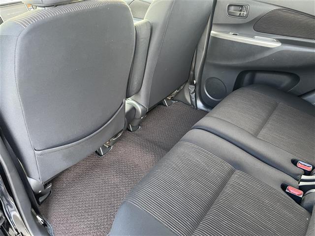 デイズ ハイウェイスター G プッシュスタート SDナビ フルセグ Bluetooth アラウンドビューモニター CD(34枚目)