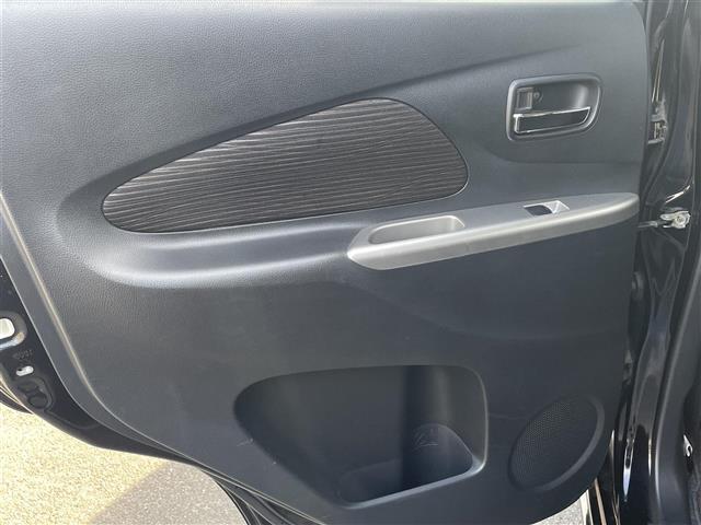 デイズ ハイウェイスター G プッシュスタート SDナビ フルセグ Bluetooth アラウンドビューモニター CD(35枚目)