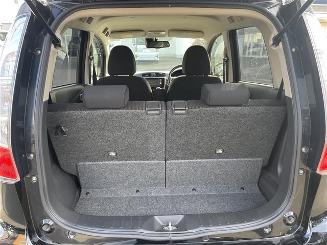 デイズ ハイウェイスター G プッシュスタート SDナビ フルセグ Bluetooth アラウンドビューモニター CD(36枚目)