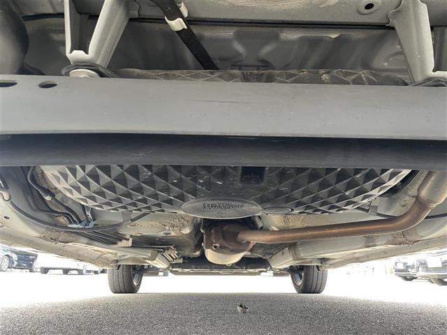 タント カスタムRSセレクション 両側パワスラ SDナビ フルセグ Bluetooth CD/DVD アラウンドビューモニター レーダークルコン ビルトインETC シートヒーター ドラレコ(7枚目)