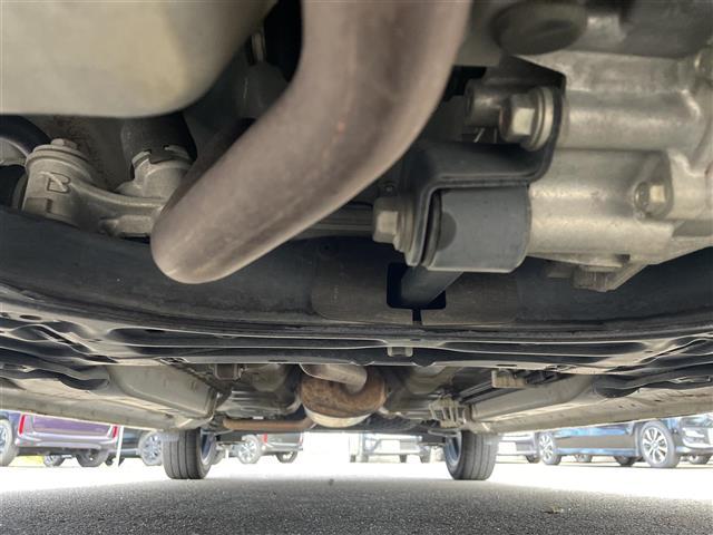 タント カスタムRSセレクション 両側パワスラ SDナビ フルセグ Bluetooth CD/DVD アラウンドビューモニター レーダークルコン ビルトインETC シートヒーター ドラレコ(8枚目)