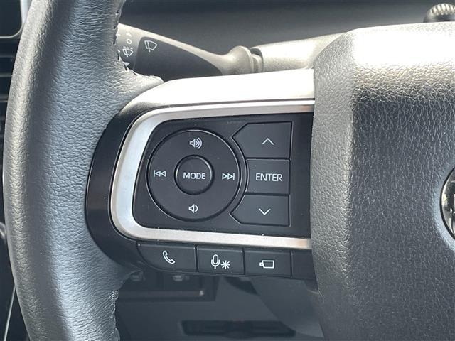 タント カスタムRSセレクション 両側パワスラ SDナビ フルセグ Bluetooth CD/DVD アラウンドビューモニター レーダークルコン ビルトインETC シートヒーター ドラレコ(10枚目)