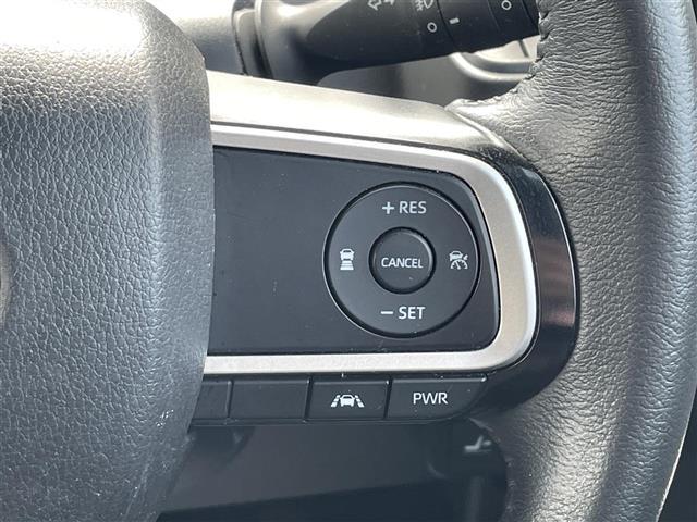 タント カスタムRSセレクション 両側パワスラ SDナビ フルセグ Bluetooth CD/DVD アラウンドビューモニター レーダークルコン ビルトインETC シートヒーター ドラレコ(11枚目)