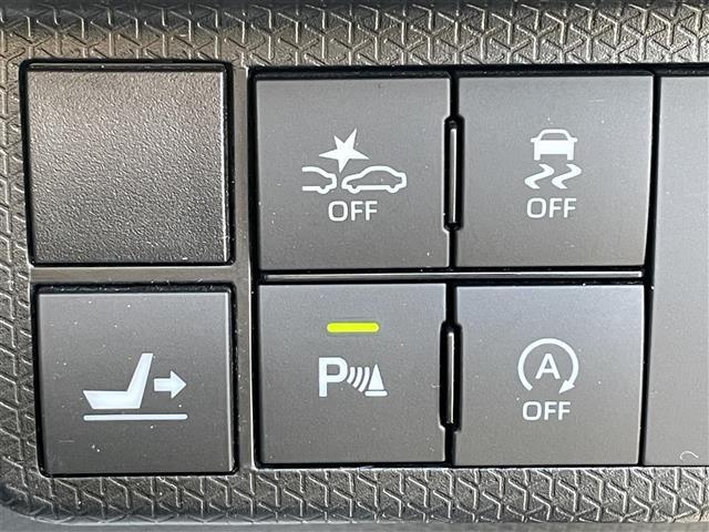 タント カスタムRSセレクション 両側パワスラ SDナビ フルセグ Bluetooth CD/DVD アラウンドビューモニター レーダークルコン ビルトインETC シートヒーター ドラレコ(16枚目)