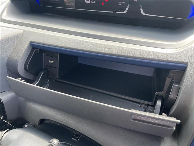 タント カスタムRSセレクション 両側パワスラ SDナビ フルセグ Bluetooth CD/DVD アラウンドビューモニター レーダークルコン ビルトインETC シートヒーター ドラレコ(23枚目)