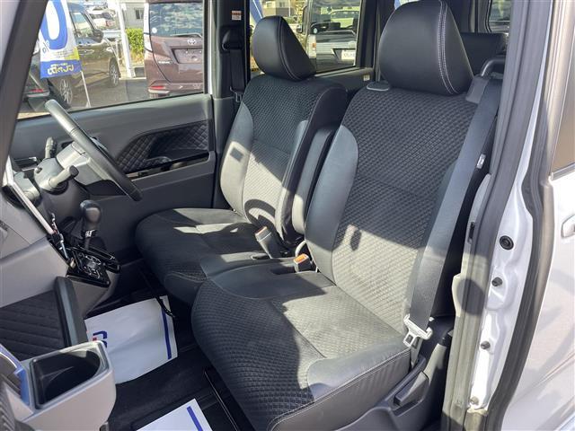 タント カスタムRSセレクション 両側パワスラ SDナビ フルセグ Bluetooth CD/DVD アラウンドビューモニター レーダークルコン ビルトインETC シートヒーター ドラレコ(26枚目)