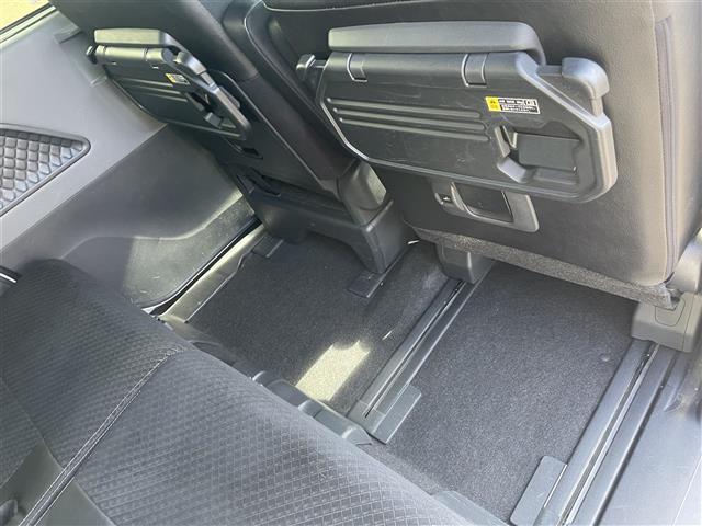 タント カスタムRSセレクション 両側パワスラ SDナビ フルセグ Bluetooth CD/DVD アラウンドビューモニター レーダークルコン ビルトインETC シートヒーター ドラレコ(31枚目)