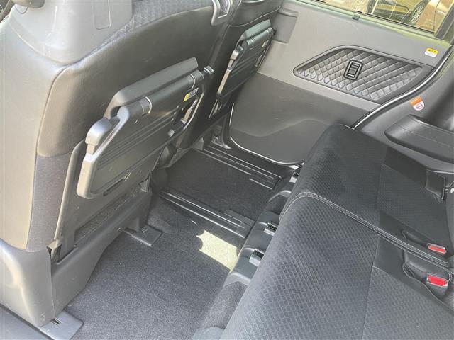 タント カスタムRSセレクション 両側パワスラ SDナビ フルセグ Bluetooth CD/DVD アラウンドビューモニター レーダークルコン ビルトインETC シートヒーター ドラレコ(34枚目)