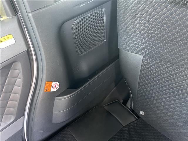 タント カスタムRSセレクション 両側パワスラ SDナビ フルセグ Bluetooth CD/DVD アラウンドビューモニター レーダークルコン ビルトインETC シートヒーター ドラレコ(36枚目)