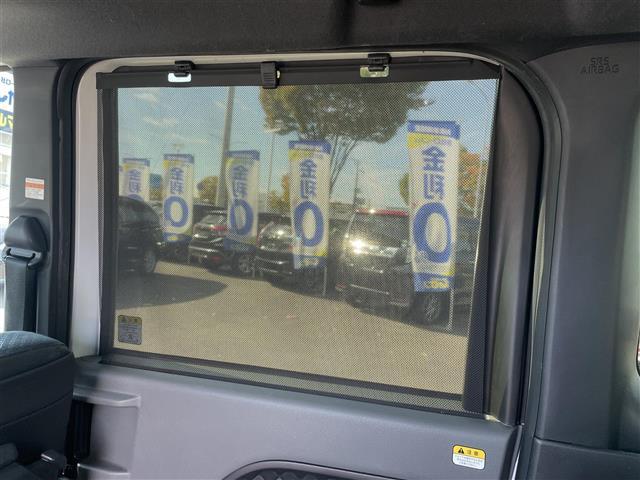 タント カスタムRSセレクション 両側パワスラ SDナビ フルセグ Bluetooth CD/DVD アラウンドビューモニター レーダークルコン ビルトインETC シートヒーター ドラレコ(37枚目)