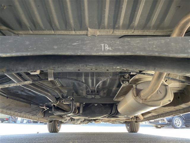 Ｎ－ＢＯＸ Ｇ・Ｌホンダセンシング　パワースライドドア　ＳＤナビ　ワンセグ　バックカメラ　ＥＴＣ　ブレーキアシスト　レーンキープアシスト　ＬＥＤヘッドライト（7枚目）