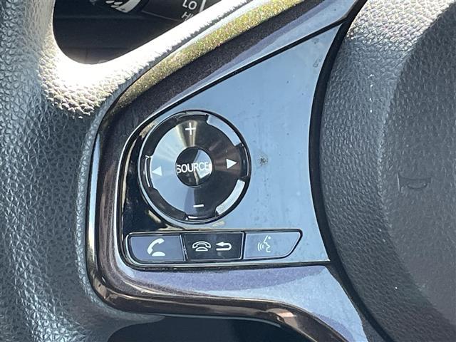 Ｎ－ＢＯＸ Ｇ・Ｌホンダセンシング　パワースライドドア　ＳＤナビ　ワンセグ　バックカメラ　ＥＴＣ　ブレーキアシスト　レーンキープアシスト　ＬＥＤヘッドライト（10枚目）