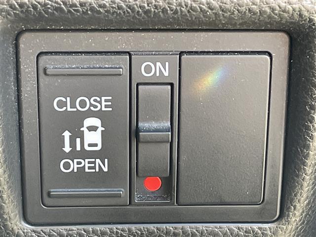Ｎ－ＢＯＸ Ｇ・Ｌホンダセンシング　パワースライドドア　ＳＤナビ　ワンセグ　バックカメラ　ＥＴＣ　ブレーキアシスト　レーンキープアシスト　ＬＥＤヘッドライト（15枚目）
