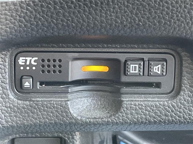 Ｎ－ＢＯＸ Ｇ・Ｌホンダセンシング　パワースライドドア　ＳＤナビ　ワンセグ　バックカメラ　ＥＴＣ　ブレーキアシスト　レーンキープアシスト　ＬＥＤヘッドライト（17枚目）