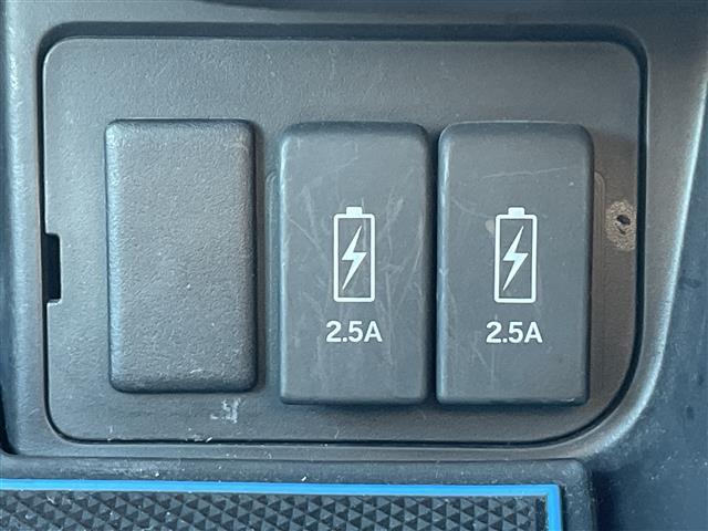 Ｎ－ＢＯＸ Ｇ・Ｌホンダセンシング　パワースライドドア　ＳＤナビ　ワンセグ　バックカメラ　ＥＴＣ　ブレーキアシスト　レーンキープアシスト　ＬＥＤヘッドライト（21枚目）