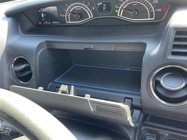 Ｎ－ＢＯＸ Ｇ・Ｌホンダセンシング　パワースライドドア　ＳＤナビ　ワンセグ　バックカメラ　ＥＴＣ　ブレーキアシスト　レーンキープアシスト　ＬＥＤヘッドライト（24枚目）