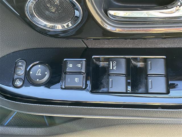 Ｎ－ＢＯＸ Ｇ・Ｌホンダセンシング　パワースライドドア　ＳＤナビ　ワンセグ　バックカメラ　ＥＴＣ　ブレーキアシスト　レーンキープアシスト　ＬＥＤヘッドライト（26枚目）