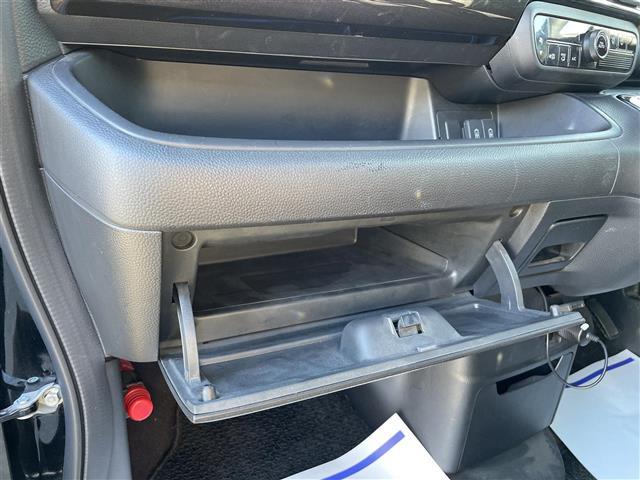 Ｎ－ＢＯＸ Ｇ・Ｌホンダセンシング　パワースライドドア　ＳＤナビ　ワンセグ　バックカメラ　ＥＴＣ　ブレーキアシスト　レーンキープアシスト　ＬＥＤヘッドライト（29枚目）