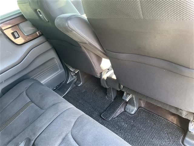 Ｎ－ＢＯＸ Ｇ・Ｌホンダセンシング　パワースライドドア　ＳＤナビ　ワンセグ　バックカメラ　ＥＴＣ　ブレーキアシスト　レーンキープアシスト　ＬＥＤヘッドライト（32枚目）