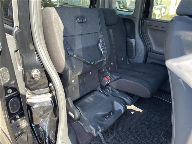 Ｎ－ＢＯＸ Ｇ・Ｌホンダセンシング　パワースライドドア　ＳＤナビ　ワンセグ　バックカメラ　ＥＴＣ　ブレーキアシスト　レーンキープアシスト　ＬＥＤヘッドライト（33枚目）