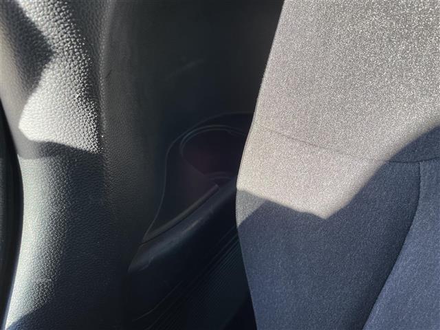 Ｎ－ＢＯＸ Ｇ・Ｌホンダセンシング　パワースライドドア　ＳＤナビ　ワンセグ　バックカメラ　ＥＴＣ　ブレーキアシスト　レーンキープアシスト　ＬＥＤヘッドライト（34枚目）