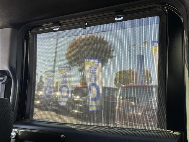 Ｎ－ＢＯＸ Ｇ・Ｌホンダセンシング　パワースライドドア　ＳＤナビ　ワンセグ　バックカメラ　ＥＴＣ　ブレーキアシスト　レーンキープアシスト　ＬＥＤヘッドライト（35枚目）